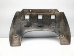 11-17 John Deere Gator Xuv 855D Front Bumper Skid Plate M159452. Fixed Price $48.93.