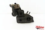 Fuel Vapor Canister 2.4L At Fwd Id: 68152022AA Fits 2013-2016 Dodge Dart 708346. Fixed Price $90.00.