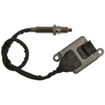 Standard Ignition NOX013 Diesel Nitrogen Oxide (n Ox) Sensor. Fixed Price $452.43.