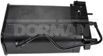 Dorman 911-197 Vapor Canister Fits 2004 Chevrolet Silverado 1500. Fixed Price $154.12.