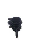 Air Flow Meter 203 Type C240 Fits 1998-2005 Mercedes C-class Tested Oem. Fixed Price $30.95.