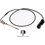 Dorman 904-7289 Exhaust Gas Temperature Sensor. Fixed Price $124.86.