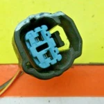 Wire Plug Connector Off Vacuum Switch Control Purge Solenoid For 03 Pilot 02 Mdx. Fixed Price $49.96.