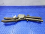 2006-2008 Bmw Z4 3.0L Center Exhaust Muffler Genuine Oem 18107551503. Fixed Price $265.99.