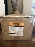 Dorman 904-132 Exhaust Gas Recirculation (egr) Cooler-egr. Fixed Price $265.49.