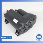 17-24 Range Rover L560 Velar F-pace Fuel Vapor Charcoal Canister Oem. Fixed Price $120.23.