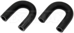 Dorman 46043 Pcv Tube Connector. Fixed Price $11.91.
