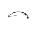 Bosch Exhaust Gas Temperature (egt) Sensor For Mercedes-benz 0986259182. Fixed Price $99.73.