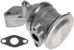 Genuine Dorman Secondary Air Injection Check Valve 911-988. Fixed Price $261.43.