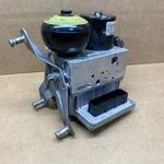 2003-2006 Mercedes W211 E500 E350 E320 SL500 Abs Anti Lock Brake Pump 0265960061. Fixed Price $229.95.