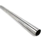 Patriot Exhaust Hose H7756. Fixed Price $77.49.