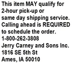 Air Flow Meter 2.0L Diesel Engine Id Cjaa Station Wgn Fits 09-14 Jetta 784752. Fixed Price $97.00.
