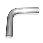 Stainless Works Individual Mandrel Bend MB90300-H. Fixed Price $57.00.
