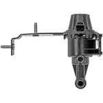 Dorman Vapor Canister Purge Valve For Lincoln Town Car 2005-2011. Fixed Price $150.41.
