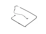 Genuine Mopar Jumper Wiring Right 68264756AC. Fixed Price $33.17.