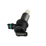 Vapor Canister Vent Solenoid Standard CVS24. Fixed Price $44.45.