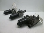 2010 Ford F150 Front Windshield Wiper Motor Oem 135K Miles - LKQ398090089. Fixed Price $79.35.