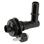 12685407 Ac Delco Pcv Valve For Chevy Chevrolet Malibu Equinox Gmc Terrain Buick. Fixed Price $36.48.