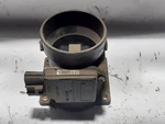 Air Flow Meter 6-183 3.0L Fits 01-03 Ranger 597627. Fixed Price $89.99.