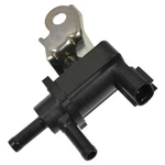 Vapor Canister Purge Solenoid Standard CP760. Fixed Price $79.95.