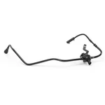 Ford Fiesta 1.6L Vent Tube D2BZ-9C047-F Fuel Evaporative Emissions Line Hose. Fixed Price $43.90.