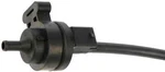 Vapor Canister Purge Valve Dorman 911-700 Fits 04-09 Mazda 3. Fixed Price $59.99.