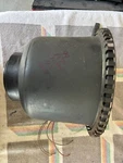 Air Flow Meter 8-280 4.6L Fits 99-04 Ford F150 Pickup. Fixed Price $23.52.