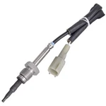 Walker Products Exhaust Temperature Sensor Fits 2015-2019 Ford TRANSIT-350. Fixed Price $91.49.