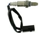 For 2008 Infiniti G37 Air Fuel Ratio Sensor Ngk 88576MKHT 3.7L V6 Oxygen. Fixed Price $160.78.
