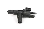 Uro - Fuel Tank Vent Valve 13907643106. Fixed Price $44.99.