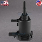 For 2007-2020 Chrysler Dodge Jeep Ram Vw Linear Purge Valve 04891741AA. Fixed Price $24.99.