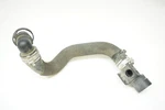 13-15 Audi S7 Secondary Air Hose 079133817S. Fixed Price $53.99.