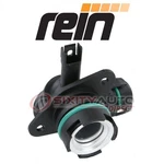 Rein Crankcase Breather Hose For 2011-2017 Bmw 535I Gt Xdrive 3.0L L6 Im. Fixed Price $64.09.