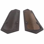Thermo-tec Products Exhaust Heat Shield 11500. Fixed Price $67.23.
