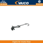 For 2000-2002 Audi Quattro 1.8L L4 Engine Air Intake Hose Vaico 2001. Fixed Price $225.55.