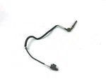 Mercedes Benz Class W205 Exhaust Gas Temperature Sensor Transmiter A0009056804. Fixed Price $10.80.