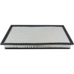 Baldwin PA2232 Panel Air Element With Foam Pad. Fixed Price $36.17.
