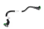 Fuel Tank Vent Hose. Fixed Price $81.67.