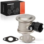 A-premium Secondary Air Injection Check Valve For Bmw 325CI E46 2003-2006 325I. Fixed Price $53.99.