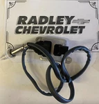 New Gm Oem Chevrolet Diesel Aftertreatment Def/scr/urea- Oxygen Sensor 12662659. Fixed Price $427.99.