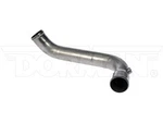 Dorman 936-5504 Coolant Pipe. Fixed Price $65.79.