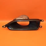 Bmw 740 Exhaust Tail Pipe Tip Left 2018 2019 5112 8064763 Oem. Fixed Price $134.10.