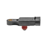 Herko Manifold Absolute Pressure Sensor MPS718 For Chevrolet Spark 2012-2015. Fixed Price $16.33.