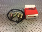 84-97 Ford Mercury Vapor Canister Purge Valves E4ZZ-9C915-A, CX-979. Fixed Price $12.50.