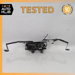 17-24 Aston Martin DB11 Dbs 5.2L V12 Vacuum Reservoir Tank W/ Solenoid Oem. Fixed Price $493.85.