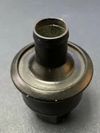 Smp AV51 New Air / Smog Pump Check Valve. Fixed Price $33.75.