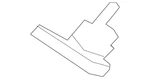 Genuine Nissan Solenoid Valve 14956-JF00A. Fixed Price $475.06.