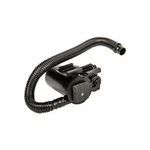 Acdelco Vapor Canister Vent Solenoid 19329627 For 08-10 Chevrolet Camaro. Fixed Price $47.69.