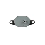 New Smp Vapor Canister Purge Valve For 2012-2015 Honda Civic. Fixed Price $54.09.