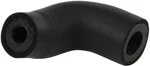 Rein Engine Crankcase Breather Hose For Volvo ABV0250. Fixed Price $22.13.